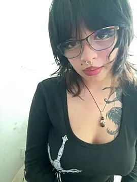 BabySixxxx online show from June 9, 4:08 pm