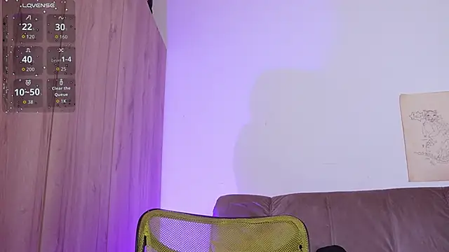 muse golden online show from June 21, 3:01 am