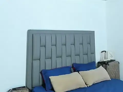 Alan SmithX online show from April 30, 7:21 pm