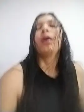 KarlaLoving online show from June 20, 6:46 pm