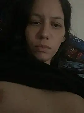 Snapshot of caterinekess chatting on May 4, 6:06 am caterinekess online show from May 4, 6:06 am