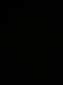 caterinekess online show from April 29, 6:25 pm