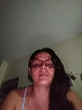 Bella Morena27 online show from June 15, 4:01 am