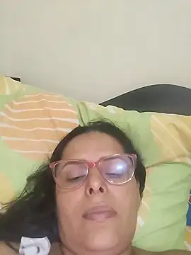 Bella Morena27 online show from May 24, 4:07 pm