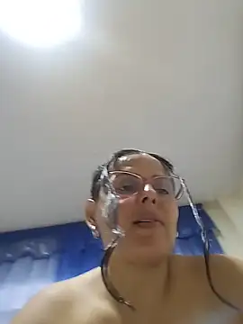 Bella Morena27 online show from May 6, 12:31 pm
