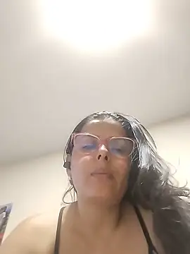 Bella Morena27 online show from June 2, 12:16 pm