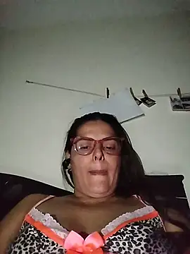 Bella Morena27 online show from June 11, 3:36 am