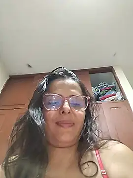 Bella Morena27 online show from June 1, 1:28 am
