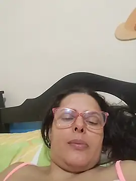 Bella Morena27 online show from May 26, 5:38 am