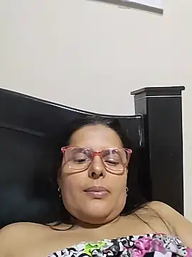 Bella Morena27 online show from June 6, 3:23 am