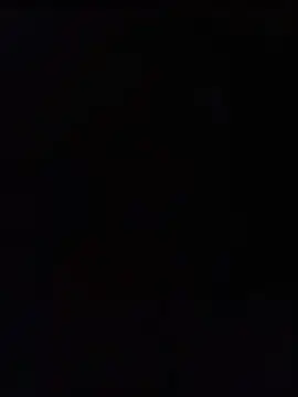 Snapshot of Sky__19 chatting on August 1, 7:39 am Sky 19 online show from August 1, 7:39 am