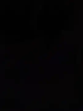 Snapshot of Sky__19 chatting on June 27, 9:15 am Sky 19 online show from June 27, 9:15 am