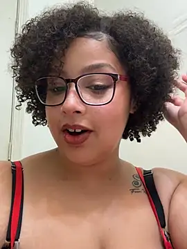 sgsashaq online show from April 30, 4:41 am