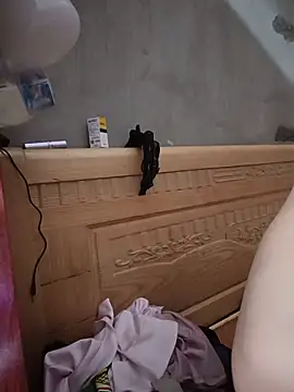 Hazel Nova online show from May 13, 3:57 am