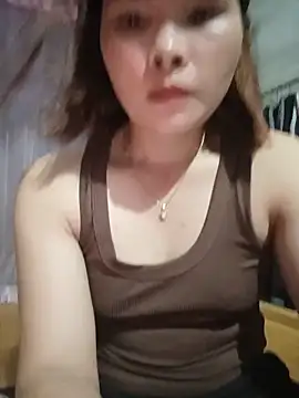 Hazel Nova online show from June 14, 1:23 pm