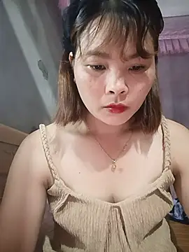 Hazel Nova online show from June 13, 1:09 pm