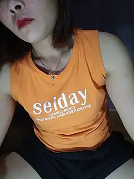 Hazel Nova online show from June 15, 1:44 pm