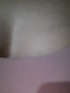 Snapshot of linhkun1 chatting on June 7, 2:11 pm linhkun1 online show from June 7, 2:11 pm