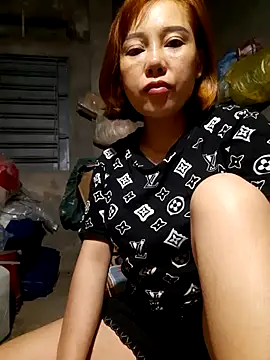 Snapshot of linhkun1 chatting on May 13, 6:26 pm linhkun1 online show from May 13, 6:26 pm