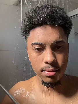 Neguin 026 online show from April 29, 1:37 pm