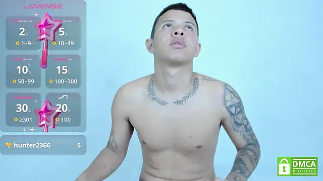 Snapshot of Steven_SkinnyBoy chatting on May 24, 3:39 am Steven SkinnyBoy online show from May 24, 3:39 am
