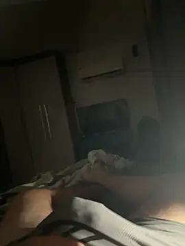 bfs129 online show from April 29, 3:00 am