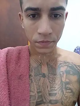 gui carioca7 online show from June 4, 1:54 am