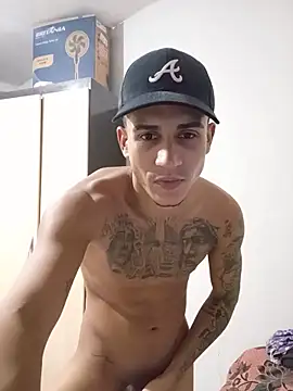 gui carioca7 online show from May 29, 3:12 am
