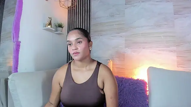 Liaa cams online show from May 6, 3:32 am