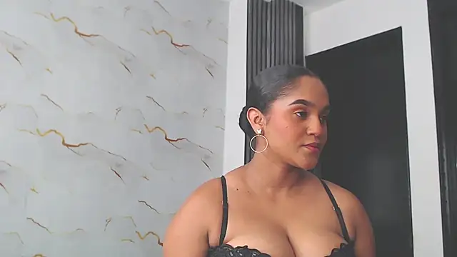 Liaa cams online show from June 11, 8:28 pm