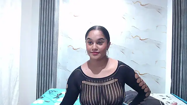 Liaa cams online show from June 5, 3:11 am