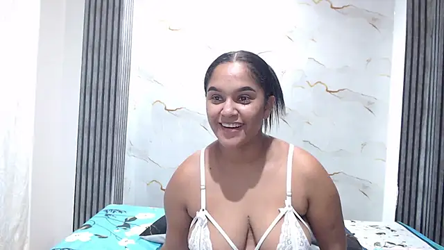 Liaa cams online show from June 2, 3:06 am