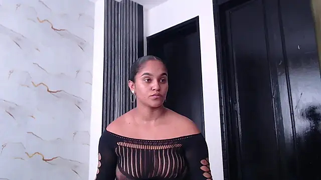 Liaa cams online show from June 14, 8:21 pm