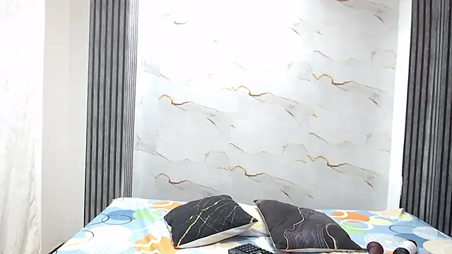 Liaa cams online show from May 26, 3:04 am