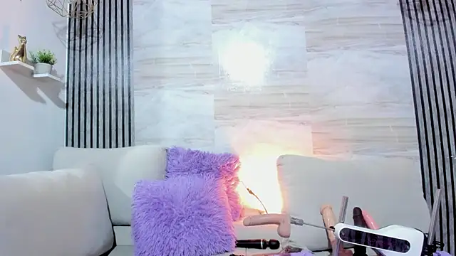 Liaa cams online show from May 9, 3:32 am