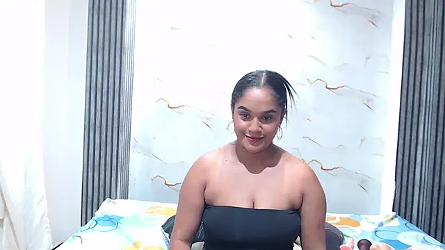 Liaa cams online show from May 29, 2:39 am