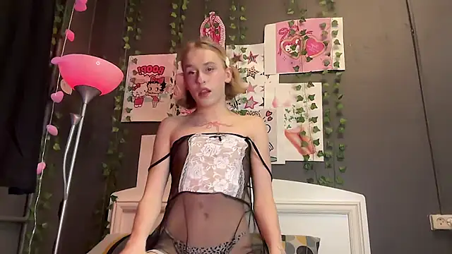 Miss Amy00 online show from June 10, 6:31 pm