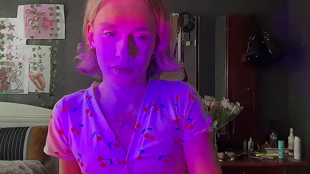 Miss Amy00 online show from June 21, 3:29 pm