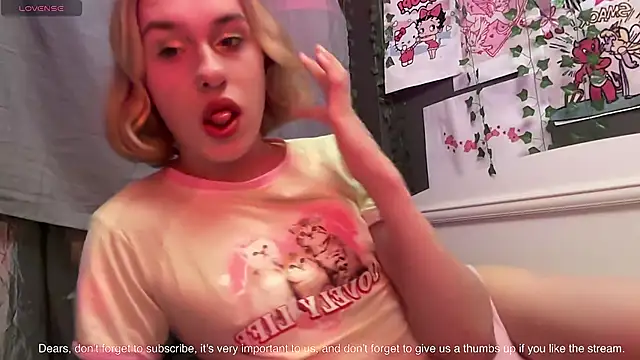Miss Amy00 online show from June 28, 8:48 pm
