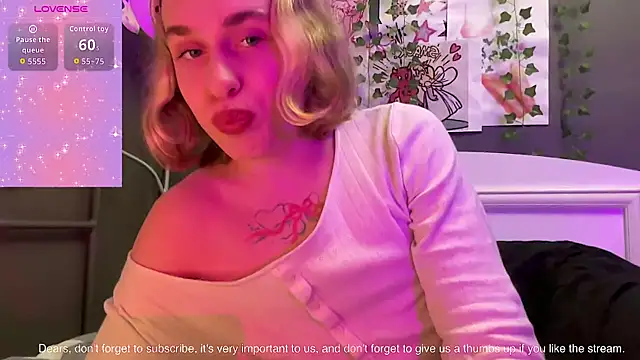 Miss Amy00 online show from July 22, 10:23 pm