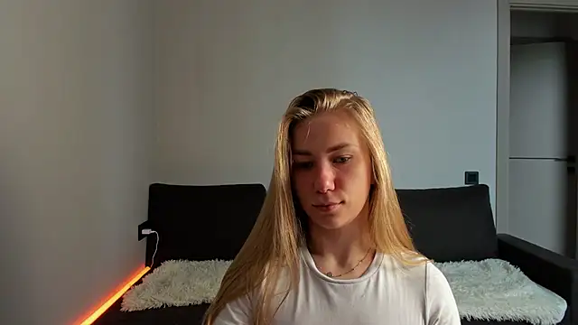 AnnaAlexArti online show from July 11, 5:08 am