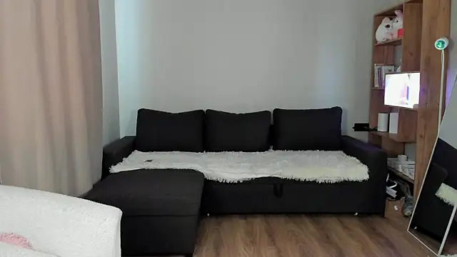 AnnaAlexArti online show from June 5, 5:34 am