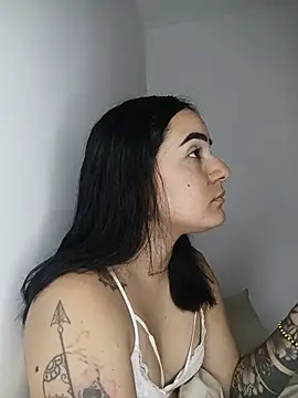 lucyparker 28 online show from June 21, 2:28 am