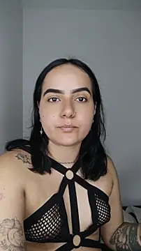 lucyparker 28 online show from May 9, 3:21 am