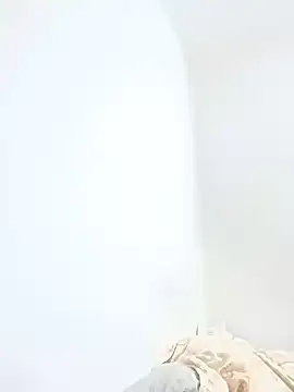 lucyparker 28 online show from May 19, 3:13 am