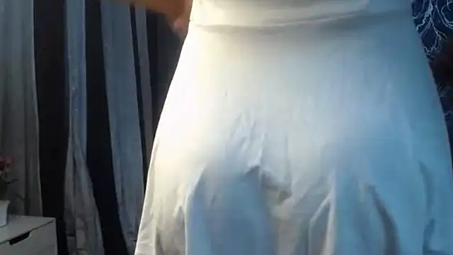 Hookup riya online show from April 29, 7:09 pm