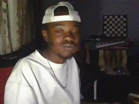 SowetoR500 online show from May 23, 10:09 pm
