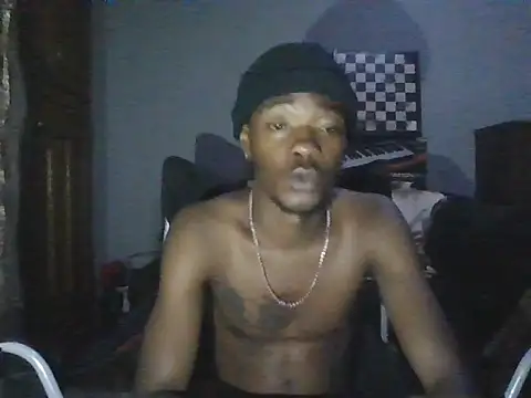 SowetoR500 online show from May 29, 7:31 pm