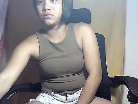 bj l0ve online show from July 8, 4:18 pm