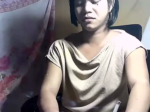 bj l0ve online show from July 14, 5:52 pm